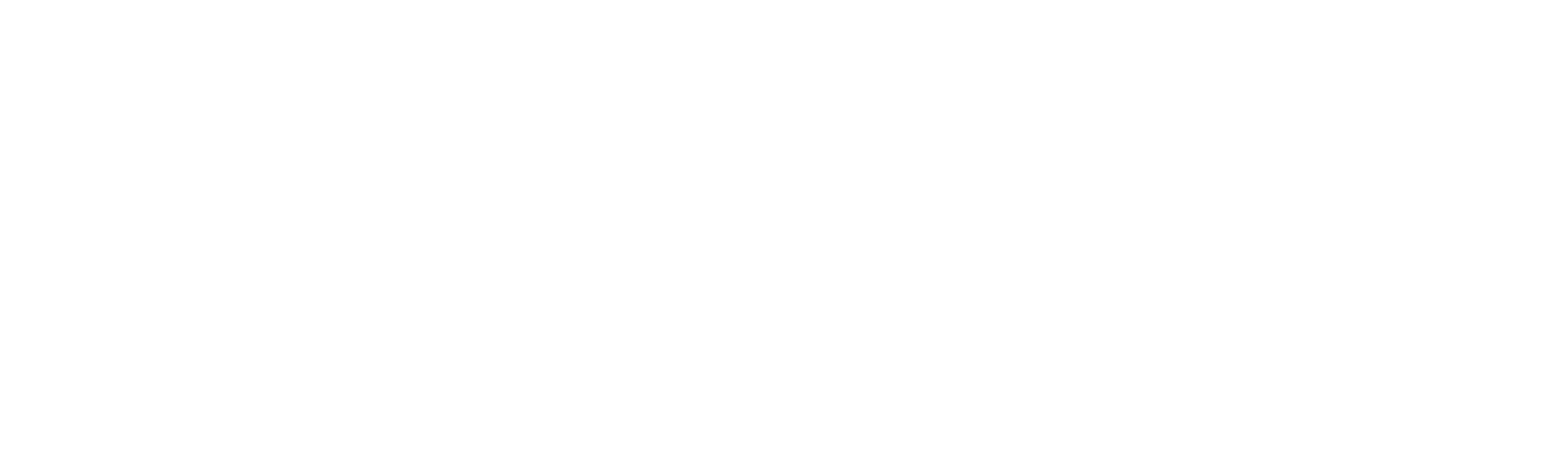 AZAREL